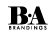 BA Brandings